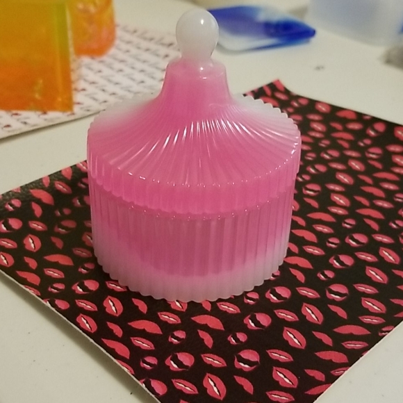 Custom Box set - Picture 3 of 3